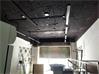 Shop-Mulgi for Rent in Banjara Hills